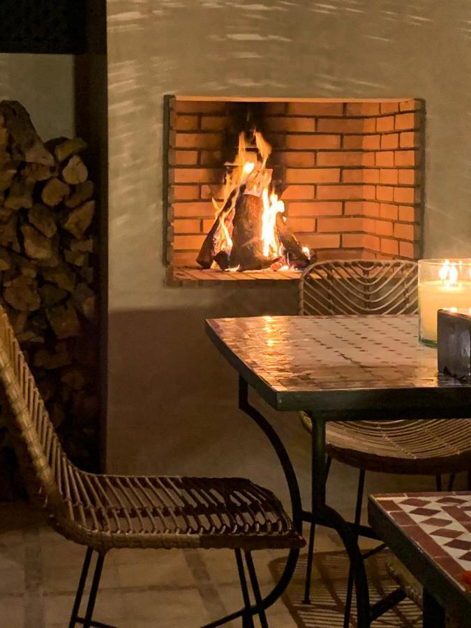 Guest house Alena