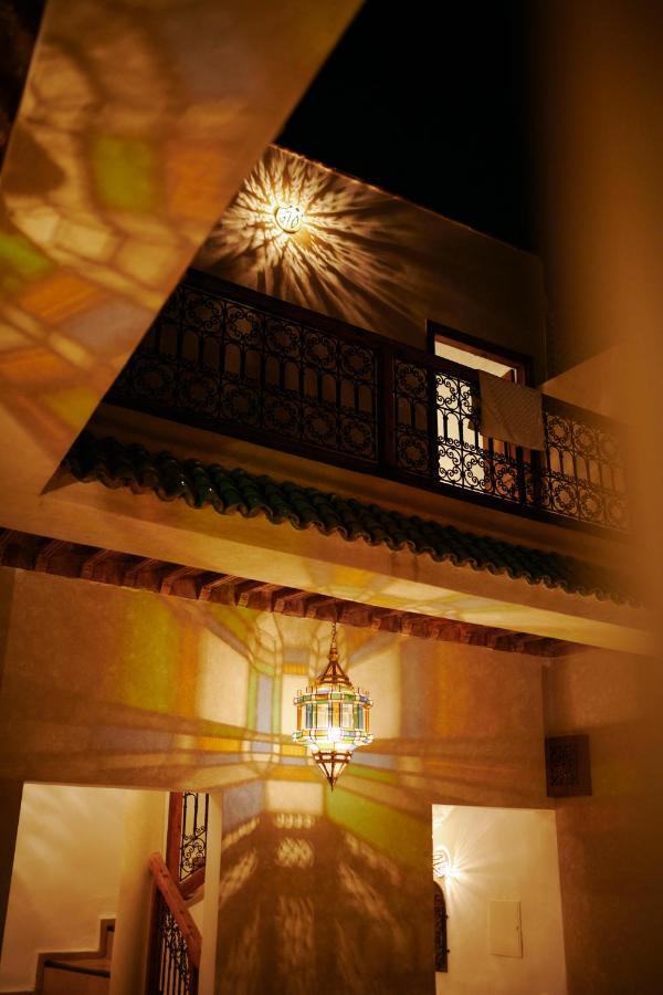 Alena Guest house *